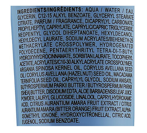 Восстанавливающий крем после солнца для лица и тела - Davines Su Aftersun Replenishing Cream 